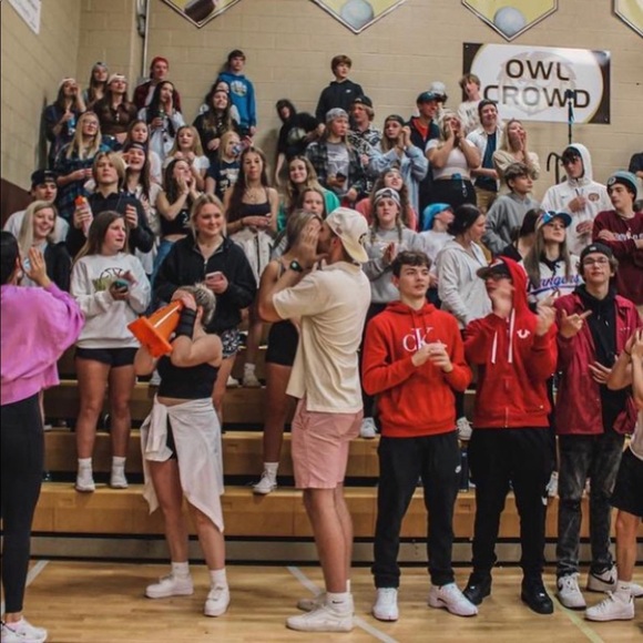 Meet your Posher, Conner - Picture 2 of 4